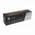 HP 207A Cyan Original LaserJet Toner