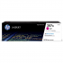 HP 207A Magenta Original LaserJet Toner