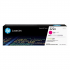 HP 222A Original LaserJet Magenta Toner