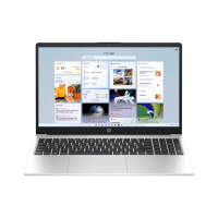 HP 250R G10 Core 5 16GB RAM 512GB SSD 15.6" Laptop