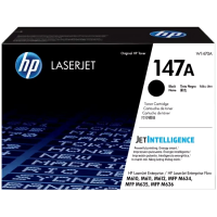 HP 307A Cyan LaserJet Toner Cartridge