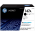 HP 307A Cyan LaserJet Toner Cartridge