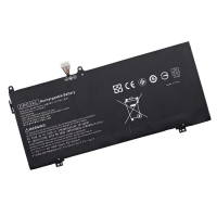 CP03XL Laptop Battery for HP Spectre x360 13-AE000