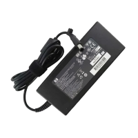 HP General Port 19.5V 7.89A 150W Laptop Charger Adapter