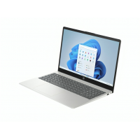 HP Laptop 15-FD1899NR 16 GB RAM 512 GB SSD 15.6" FHD Laptop