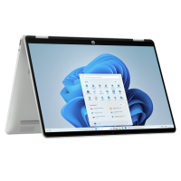 HP Omni Book 5 Flip 14-FP0013 Intel Core 5 120U Laptop