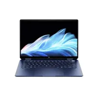 HP OmniBook X Flip 14-fm0023dx Intel Core Ultra 7-256V Intel Arc 140V Graphics 14" Laptop