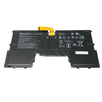 Laptop Battery for HP Spectre 13-V Series