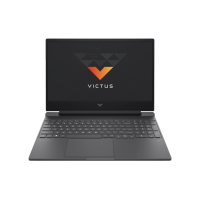 HP Victus 15-FA2013DX Intel Core i5-13420H RTX™ 3050 6GB GDDR6 Graphics 15.6″ FHD Gaming Laptop