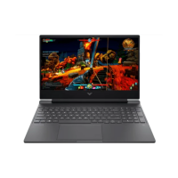 HP Victus 15-fa2082wm Core i5 13th Gen RTX 4050 15.6" 144Hz Gaming Laptop