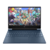 HP Victus Gaming 15-fa2275TX Core i5 13th Gen RTX 3050 6GB Graphics 15.6" FHD Laptop