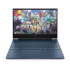 HP Victus Gaming 15-fb3166AX Ryzen 5 8645HS RTX 2050 4GB Graphics 15.6" FHD Gaming Laptop