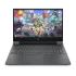 HP Victus Gaming 15-fb3167AX Ryzen 5 8645HS RTX 2050 4GB Graphics 15.6" FHD Gaming Laptop