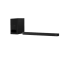 Sony HT-B600 3.1ch Soundbar with Wireless Subwoofer