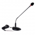 HTDZ HT-D38 Gooseneck Microphone