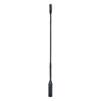 HTDZ HT-E2 Gooseneck Microphone