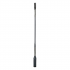 HTDZ HT-E2 Gooseneck Microphone