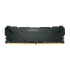 Huadisk 8GB DDR5 5600MHz Desktop RAM