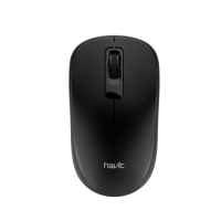 HAVIT HV-MS626GT WIRELESS OPTICAL MOUSE