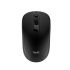 HAVIT HV-MS626GT WIRELESS OPTICAL MOUSE