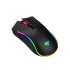 Havit Gamenote HV-MS1001S RGB Backlit Programmable Gaming Mouse