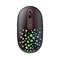 Havit HV-MS64GT Rechargeable Wireless Mouse
