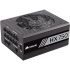 Corsair HX Series HX750 750W 80+ PLATINUM Full Modular ATX Power Supply