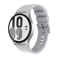 COLMI i28 Ultra Smart Watch