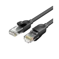 Vention IBEBJ 5M Cat.6 UTP Patch Cord Cable