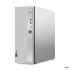 Lenovo IdeaCentre 3 07IAB7 Core i7 12th Gen Desktop PC