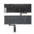 Lenovo Ideapad 320-15 Laptop Keyboard