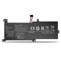 Laptop Battery for Lenovo IdeaPad 320 Series