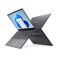 Lenovo IdeaPad Slim 3 15IRH10 Core i5 13th Gen 15.3" WUXGA Laptop With FreeDOS