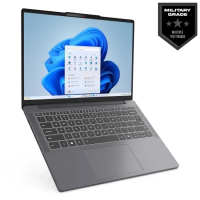 Lenovo IdeaPad Slim 3 14IRH10R Core 5 210H 14" WUXGA Laptop