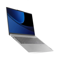 Lenovo IdeaPad Slim 5 14IMH9 Core Ultra 5 125H 14" WUXGA OLED Laptop