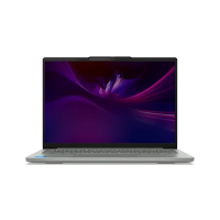 Lenovo IdeaPad Slim 5 14IRH10 Core i5 13th Gen 14" WUXGA OLED Laptop