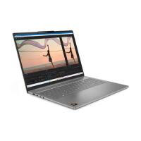 Lenovo IdeaPad Slim 5 16AKP10 Ryzen AI 7 350 16" 2.8K Laptop