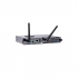 BenQ Core i5 12th Gen OPS PC Module For Interactive Flat Panel