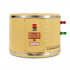 IEGA 90 Liter Floor Mount Geyser (20 Gallon)