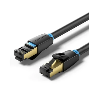 Vention IKABL 10 Meter Cat.8 SFTP Patch Cord Cable
