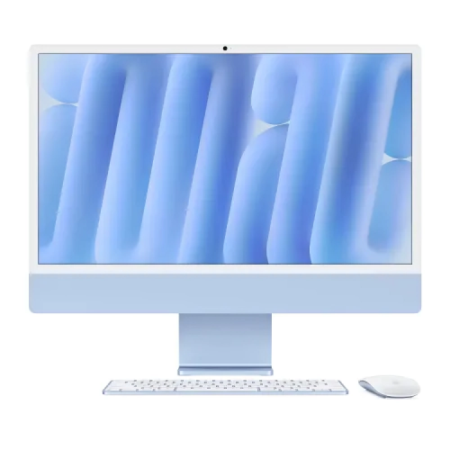 Main Image