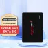 KINGBANK KP320 2.5" SATA Ⅲ SSD - 128GB