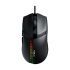 Aula F813 Pro Colorful Light Effects Gaming Mouse