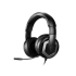 MSI IMMERSE GH61 Wired Gaming Headphone