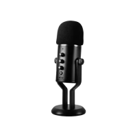 MSI IMMERSE GV60 STREAMING MIC