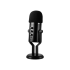 MSI IMMERSE GV60 STREAMING MIC