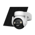 Imou AOV 5MP WiFi PT IP Camera