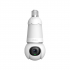 Imou Bulb Cam WiFi Camera