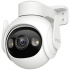 Imou Cruiser 2 3MP Outdoor Security Wi-Fi Camera