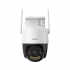 Imou Cruiser SC 5MP 3K Pan & Tilt Wi-Fi IP Camera